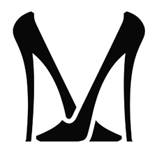 бутик женской итальянской обуви Modini