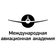авиационная академия