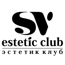 эстетик клуб