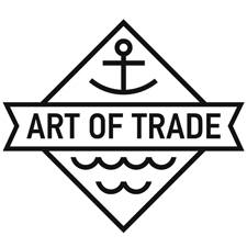 продажа морепродуктов art of trade