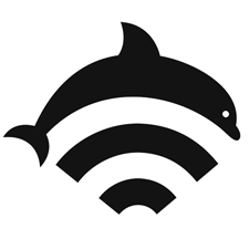частная wifi-сеть sonar