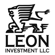 leon investment llc