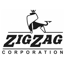 zigzag corporation