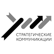 агентство «стратегические коммуникации»