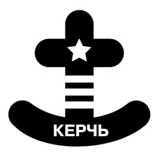 бренд керчи