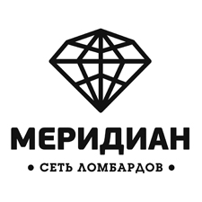 сеть ломбардов