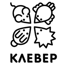 детский клуб