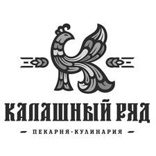 пекарня и кулинария