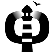авторский знак филипп маяков