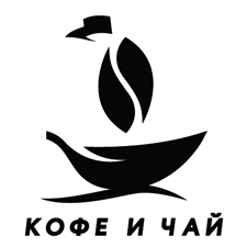 магазин кофе и чая