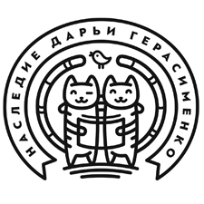 знак-экслибрис