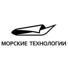 судостроение