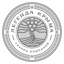 группа компаний