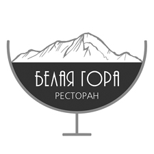 ресторан