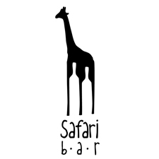 бар «сафари»