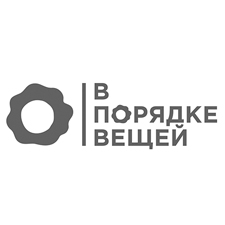 благотворительный проект