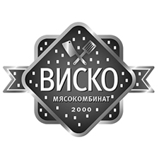 кондитерская фабрика