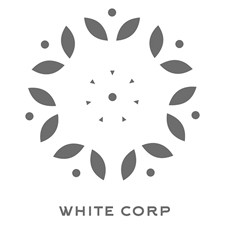 white corp