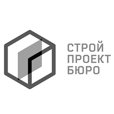 проектное бюро