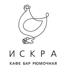 кафе-бар