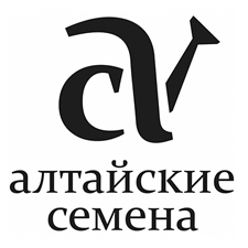 агрофирма