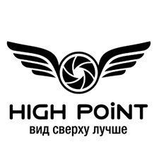 аэрофотосъемка