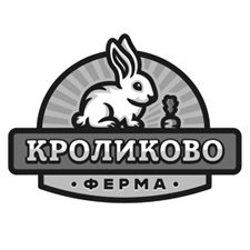 кролиководческая ферма