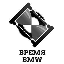 автомагазин bmv