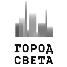 фестиваль света