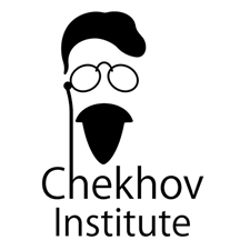 чеховский институт