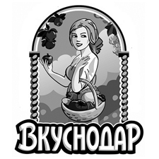 торговля фруктами