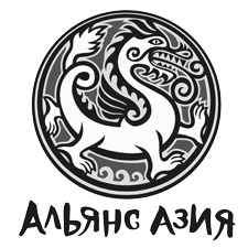 климатическое оборудование
