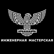 проектная организация