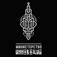 инженерная группа