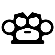 праздники от bullet monkey gang