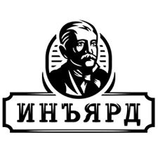 компьютерная техника