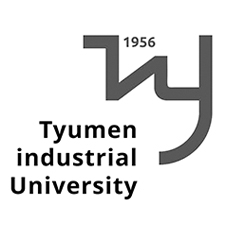 индустриальный университет