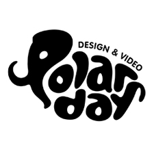 дизайн и видео polar day