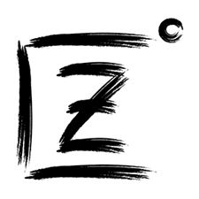 ночной клуб zero