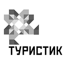 детское турснаряжение