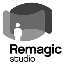 remagic studio