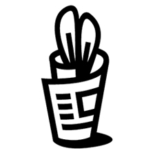 оригами paper magic
