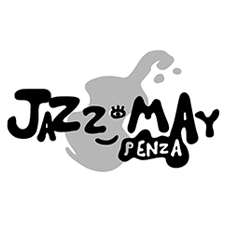 джазовый фестиваль