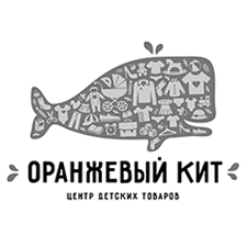 центр детских товаров