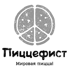 концептуальная пиццерия