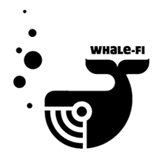 приложение усилитель wi-fi