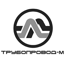 строительство трубопроводов