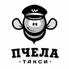 такси