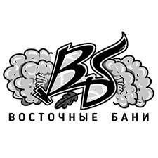 восточные бани