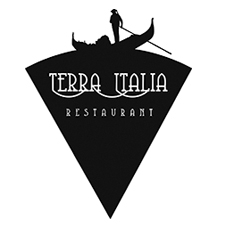итальянский ресторан